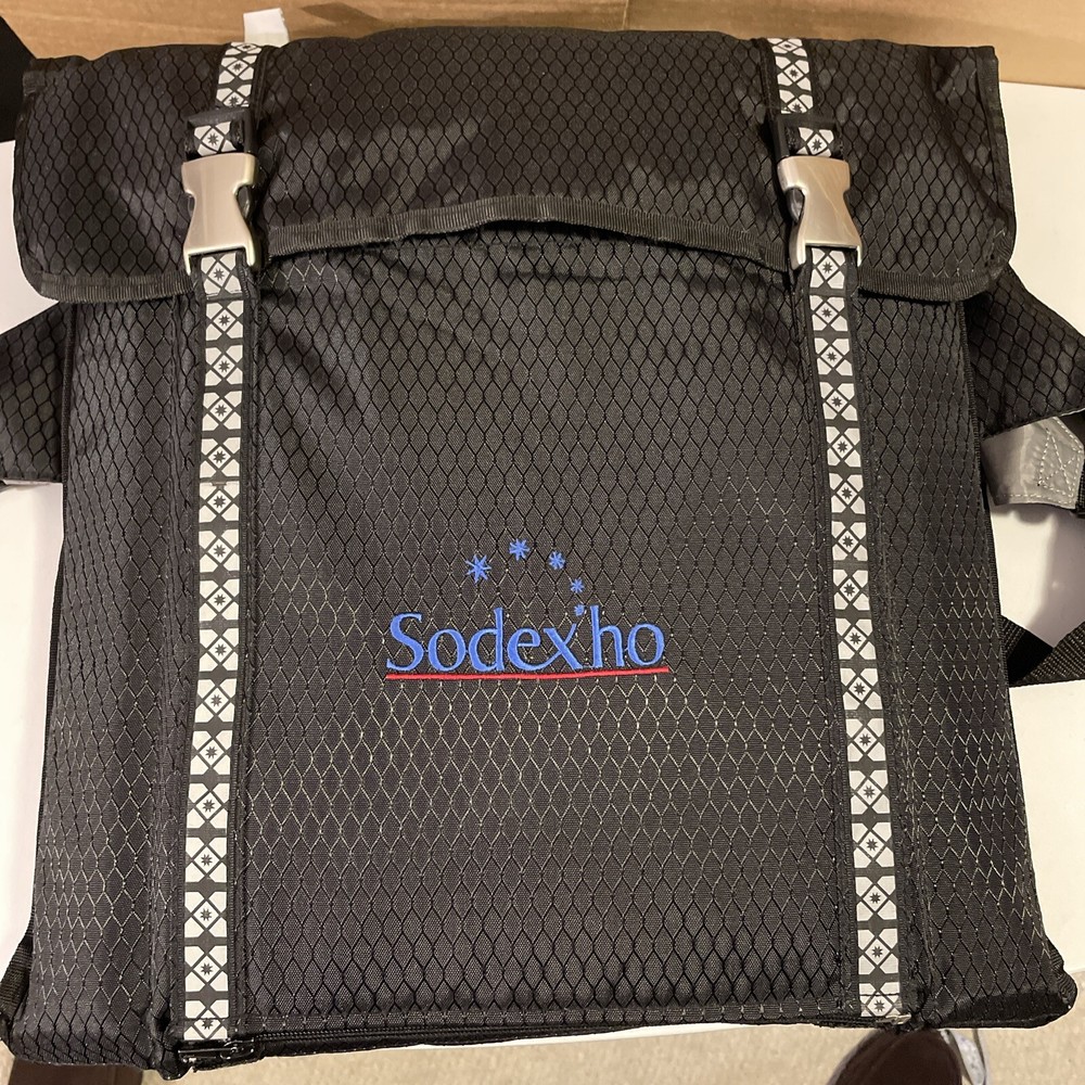 Stadium Seat Easily Portable Lightweight With Shoulder Strap
