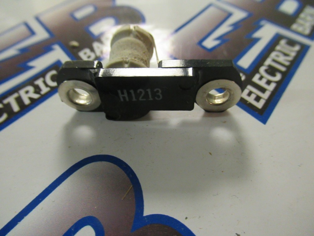 Cutler Hammer H1213 Overload Heater Element - NEW