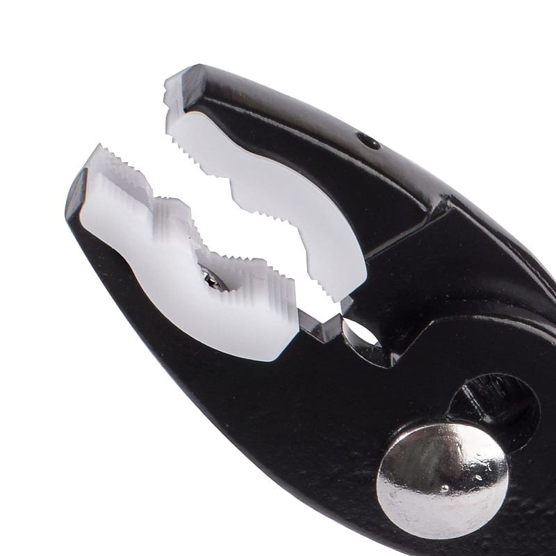 StewMac Soft Touch Pliers