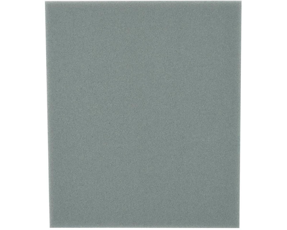 Tamiya Sanding Sponge Sheet (1500 Grit) [TAM87150]