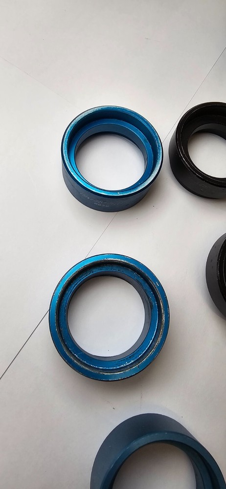 Park Tool - Crown Race Setting System - 1 ", 1-1/8 " CRS-1