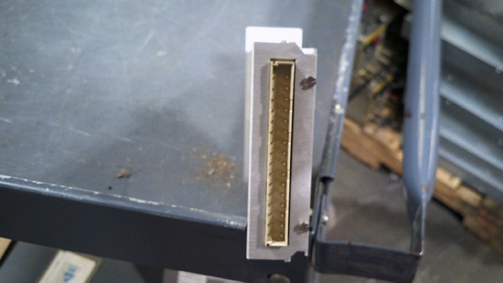 SYNCHRONOUS AMRX-200-C RECEIVER