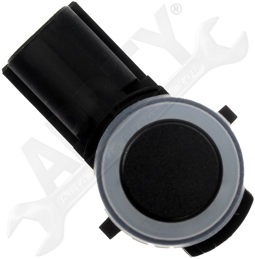 Dorman 684-114 Parking Aid Sensor