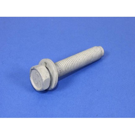 Mopar 06505699AA Bolt