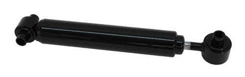 POLARIS SKI SHOCK ABSORBER