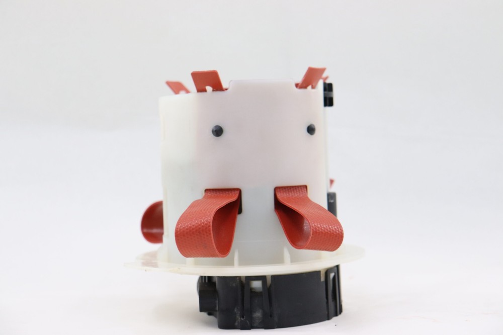 GM DEF Pump 84286423 2017