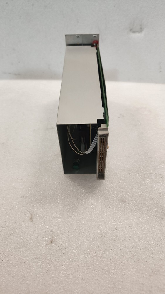 RIFOCS CP-615R-2C Optical Switch Unit #2