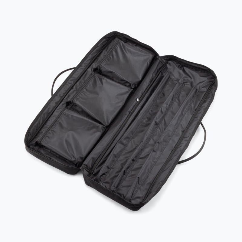 On-Stage MSB6500 Microphone Stand Carry Bag