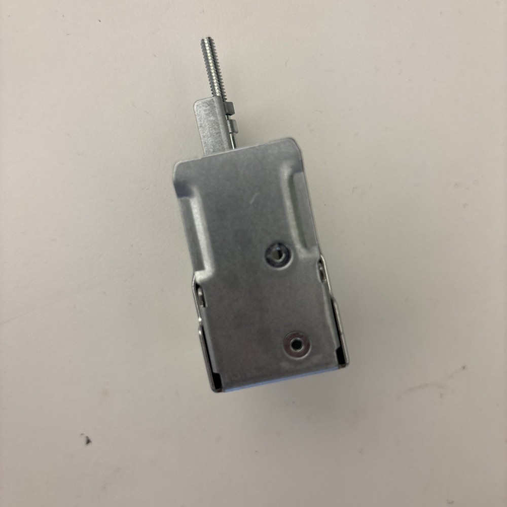 S63 STACK-T2-BLANK Cisco 3650 Catalyst Stacking Module Blank Spare 700-113819-01