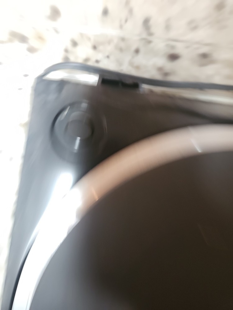Sony PS-X600 Turntable – For Parts, UnTested