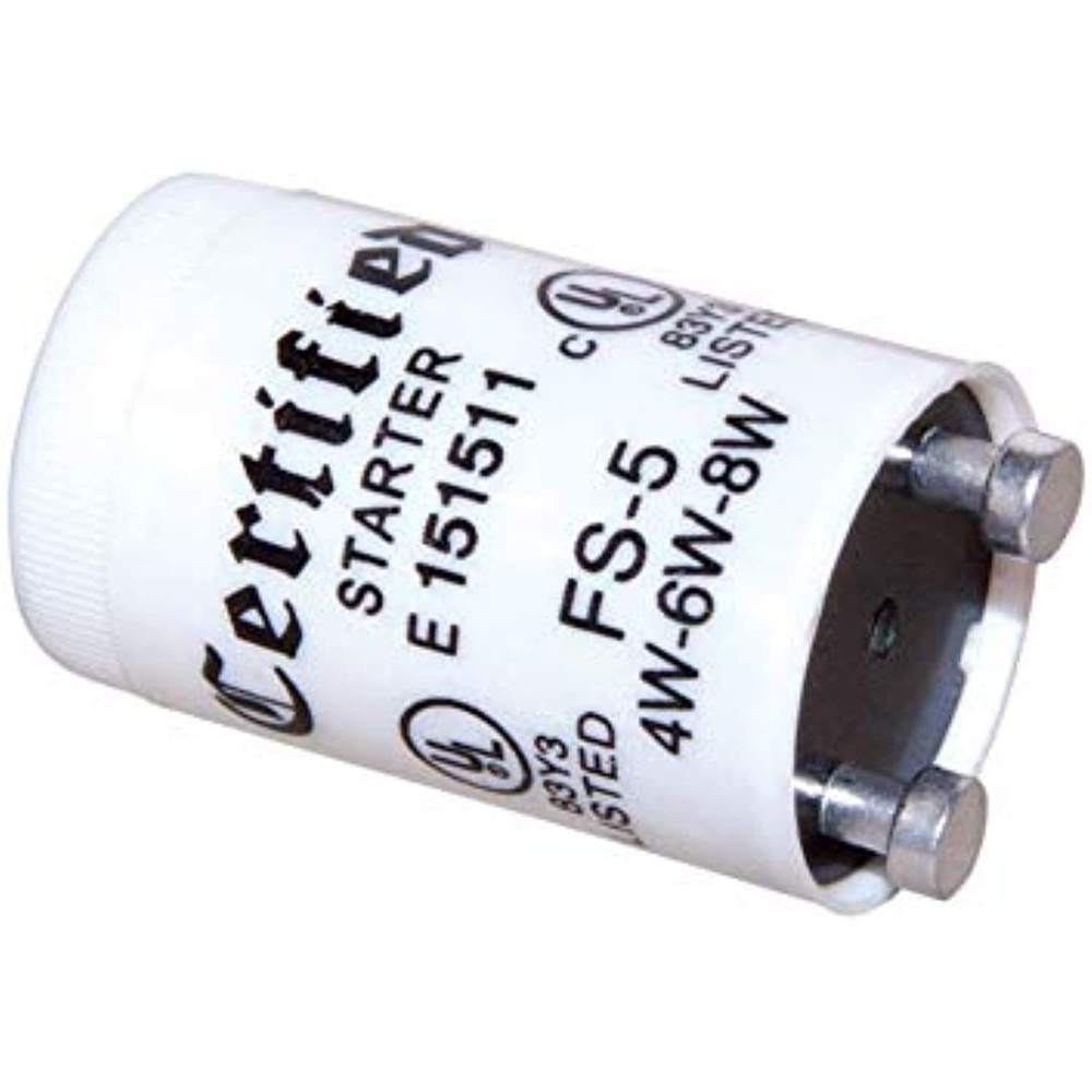 STARTER FLOUR 4 6 8W