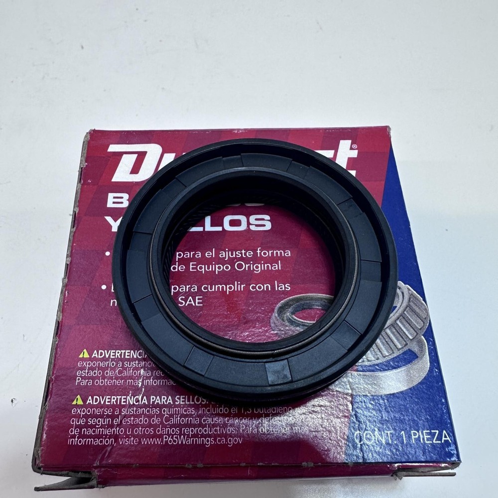Duralast Transfer Case Seal 710807