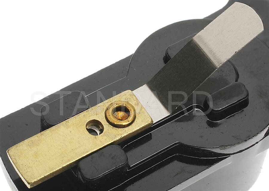 Ignition Rotor Standard Motor Products AL168
