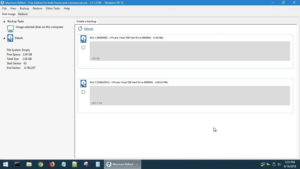 Remove Viruses + Speed Up PC USB Computer Repair Recovery 4 Windows+Bonus tools;