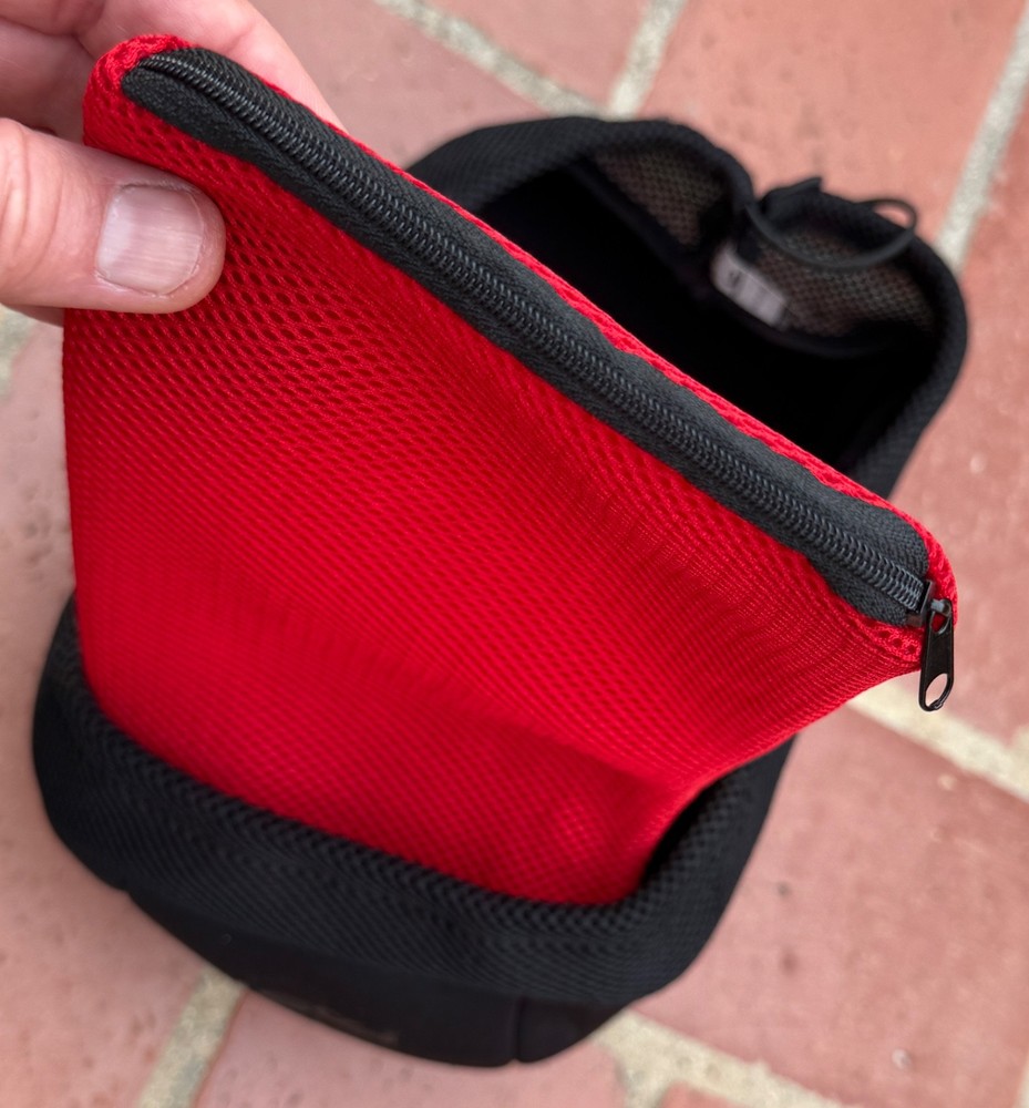 Ops-Core FAST Foam Padded Helmet Cover