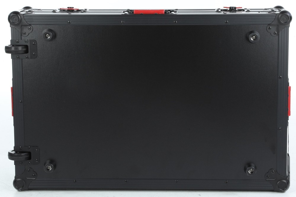 Gator DDJ-REV7 ONYX Case