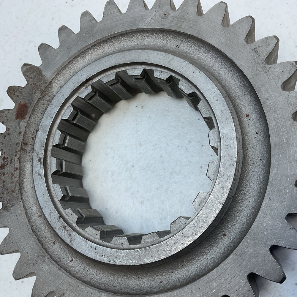 Fuller 3rd Gear 16705