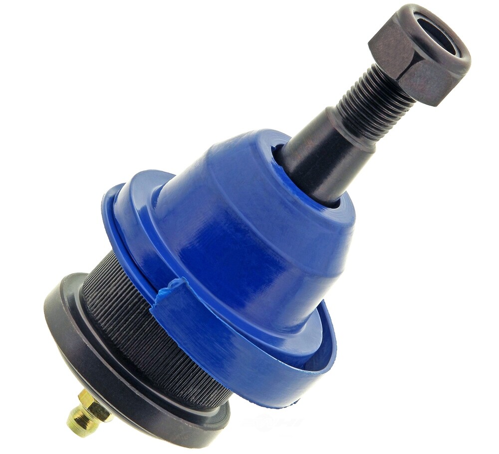 Lower Ball Joint Mevotech MK80759