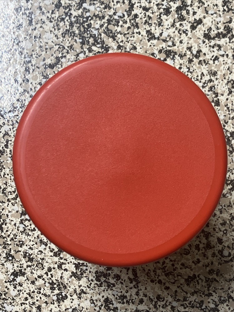 Film Developing Tank 2 Spiral Reel Darkroom Processing