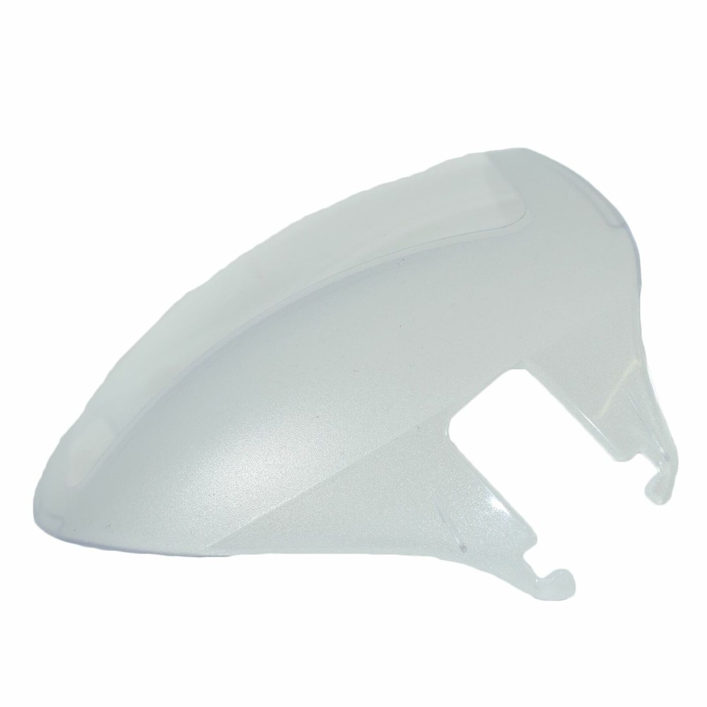 Spare Welding Lens Accessories Fitting Replacement Welding For Welding