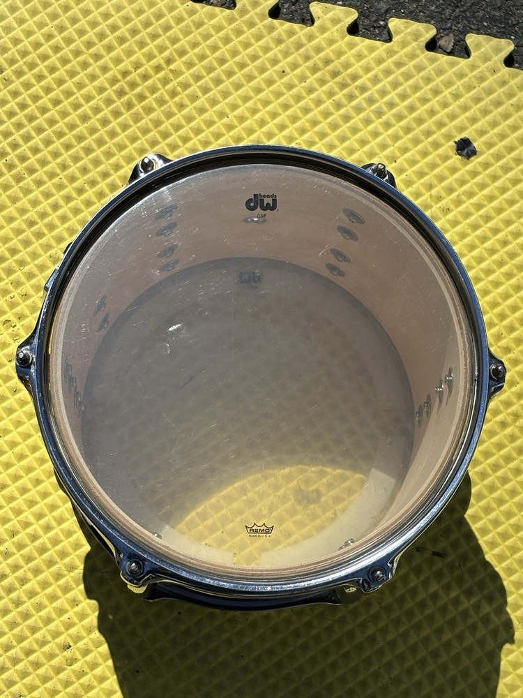 TAMA Stagestar Tom Drum 10” Blue