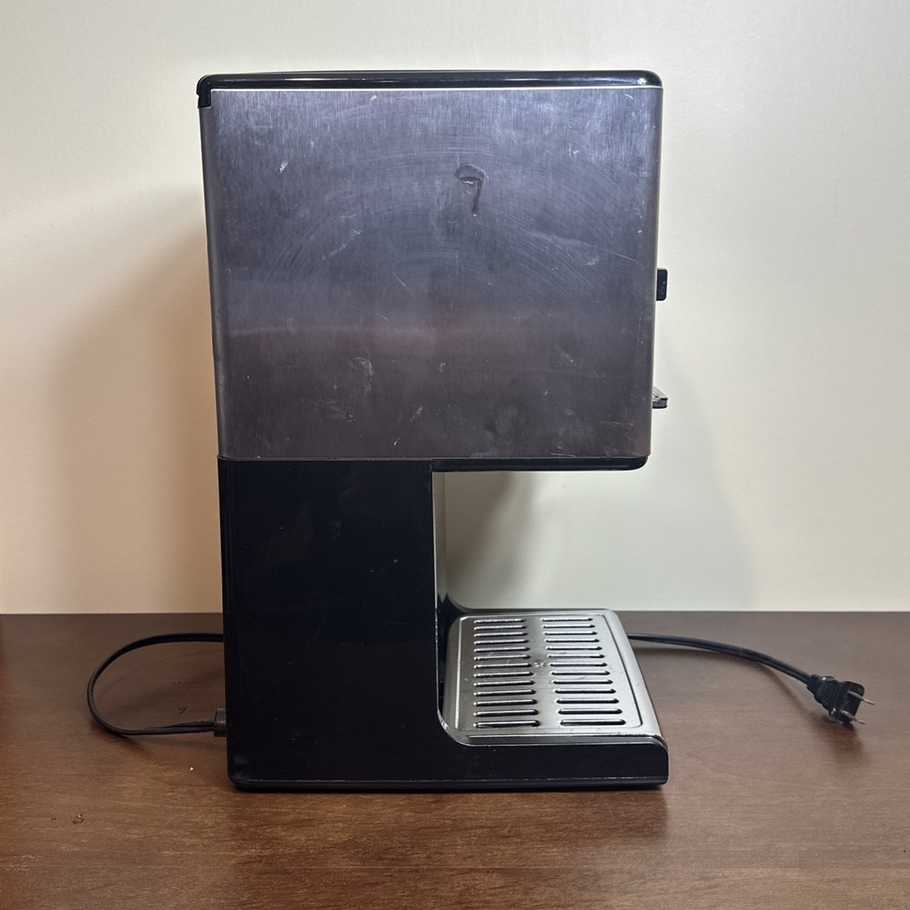 Cuisinart DCC-2000 Coffee On Demand 12- Cup Programmable Coffee Maker