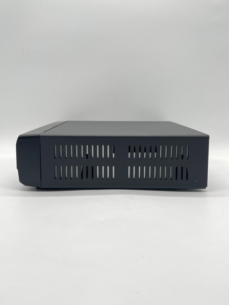 Sony Satellite Receiver SAT-B3 - New In Box