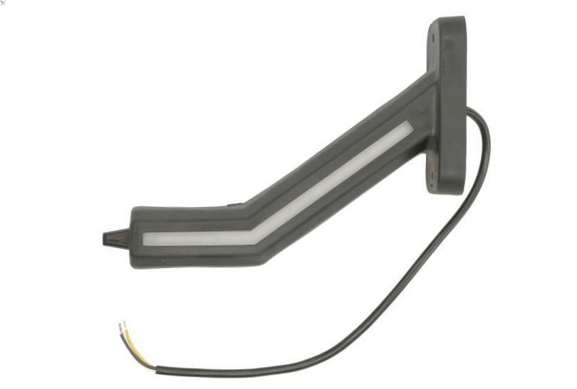 Clearance light WAŚ 2075 L N