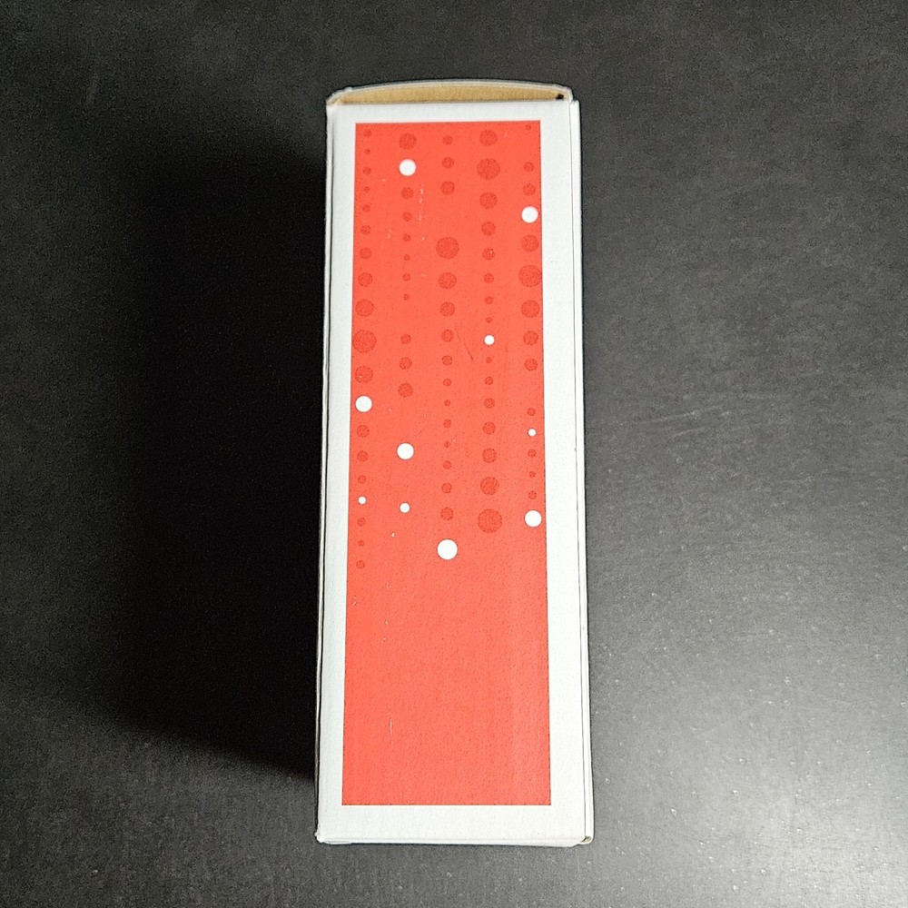 2007 Sudoku Travel Game Hand-Held Target