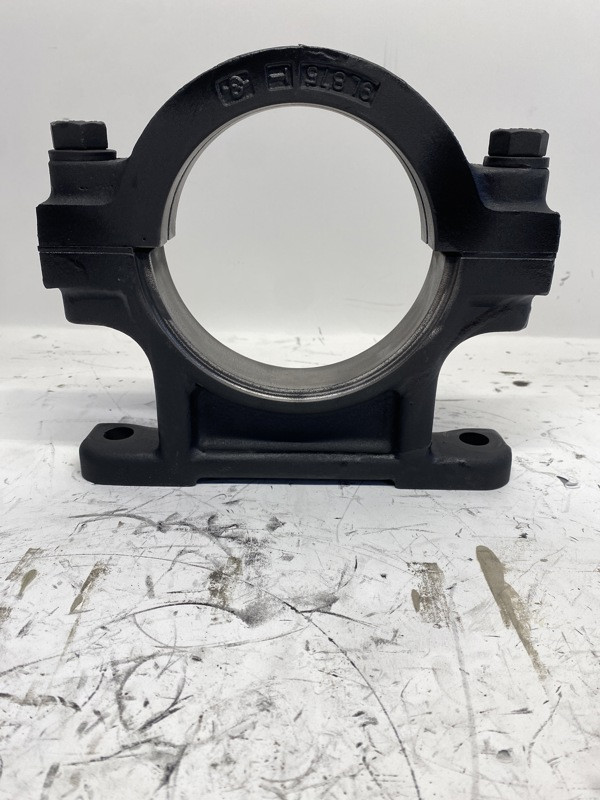 Caterpillar 3306PC Engine Mount 9L878 (548-13305)