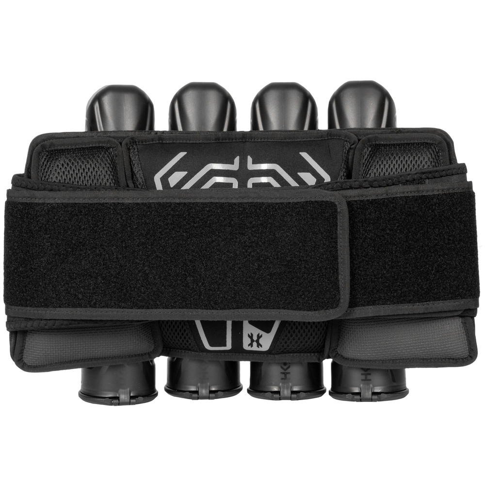 HK Army ELX Harness - 4+3 - Shadow