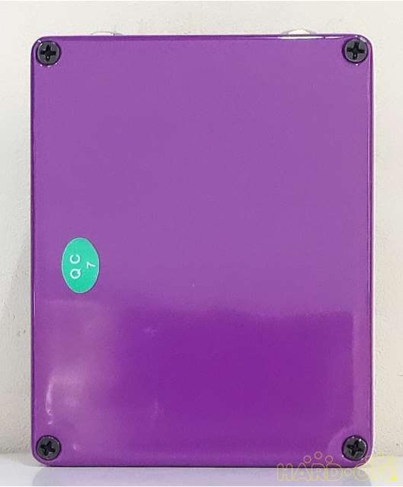 Budda Samsara Delay Effector No.nm1045