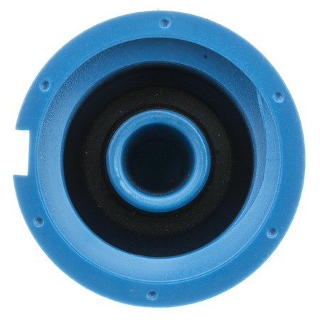 Cst    Def101    Diesel Emissions Fluid Fi