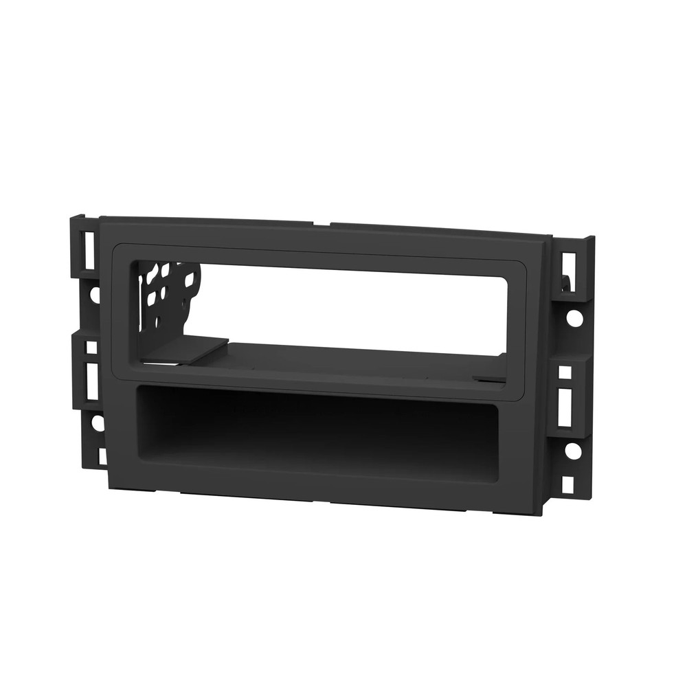 Metra 99-3305 GM Multi Kit 2006- Up