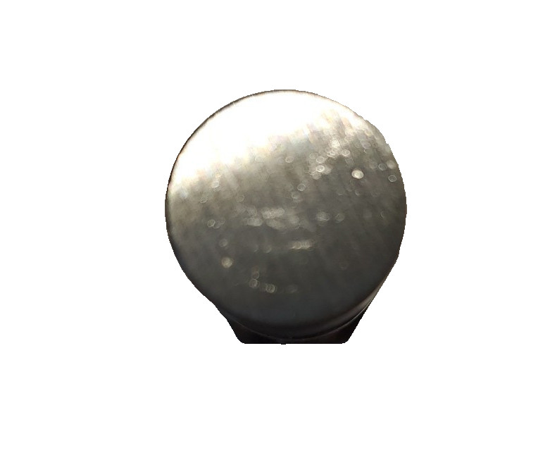S.S. CO. 1/4KSS-15 Spray Nozzle
