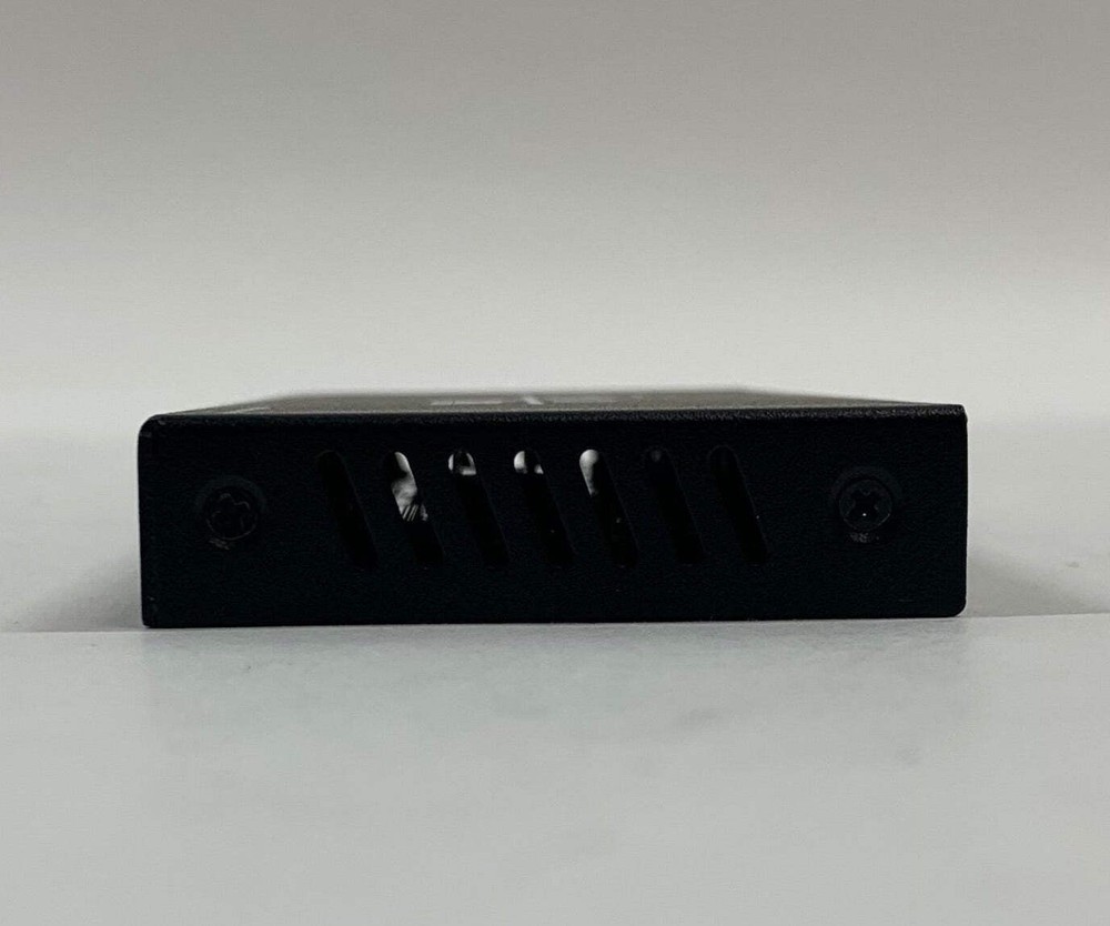 Vanco Evolution HDMI 1X4 Splitter Mutli HDMI Outputs