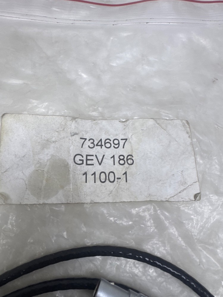 Trimble GEV186 734697 Cable