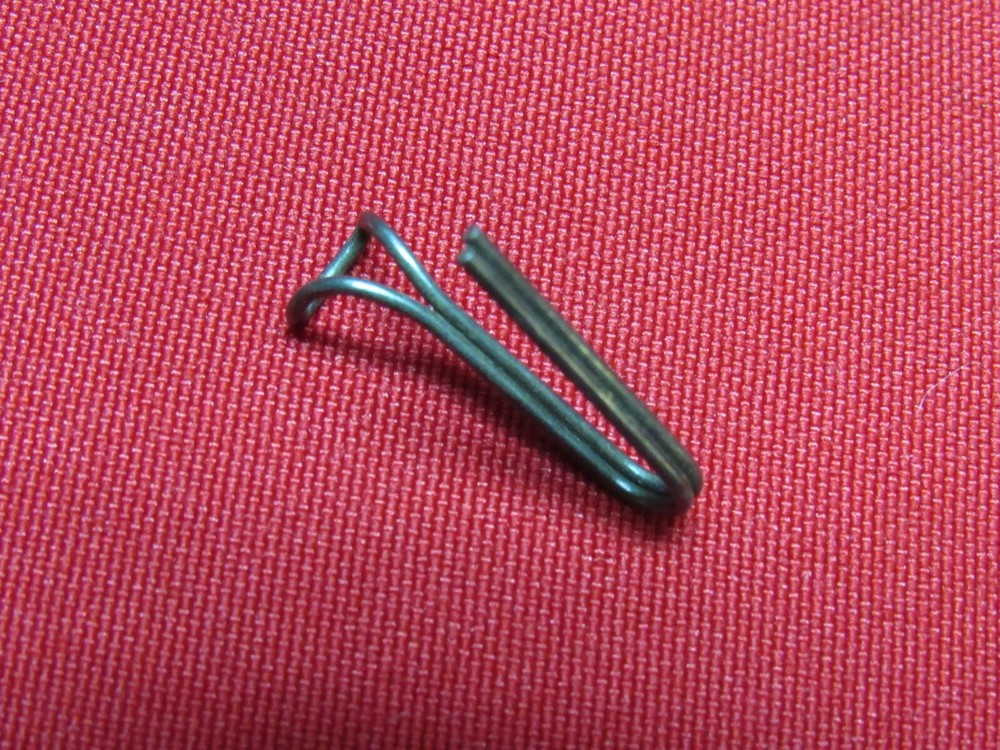 Winchester 1905 1907 1910 Trigger Spring