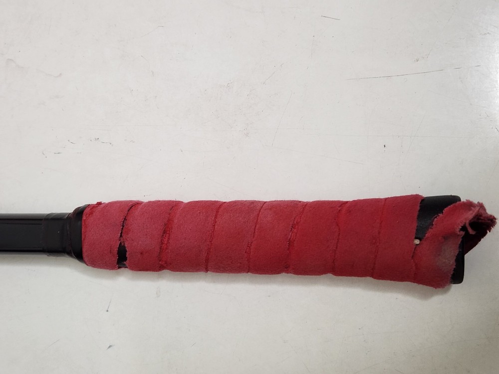 Stellar Orbit 400 Squash Racquet With Cover