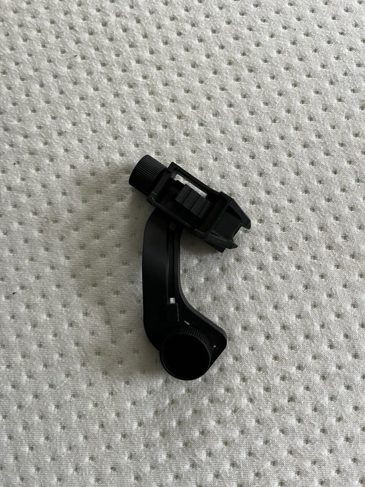 PVS-14 J Arm for Night Vision