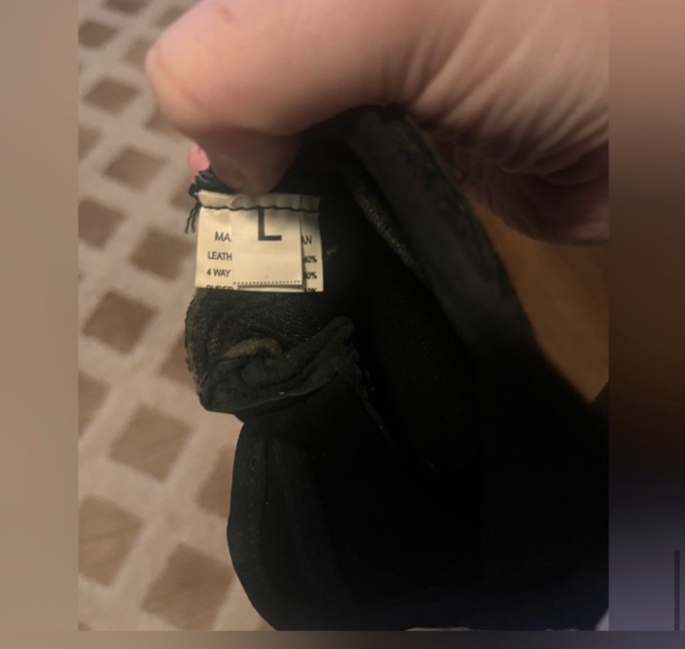 Paintball Storage bundle