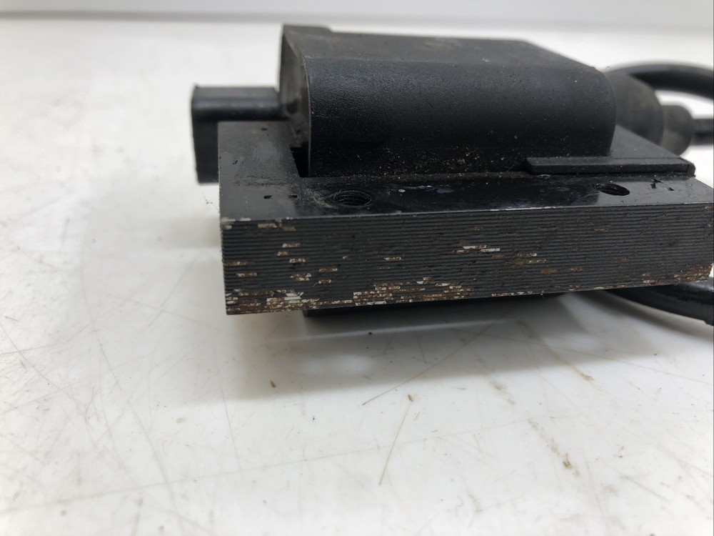 ♻️ Peugeot Elystar 150 2002 - 2006 Ignition Coil ♻️