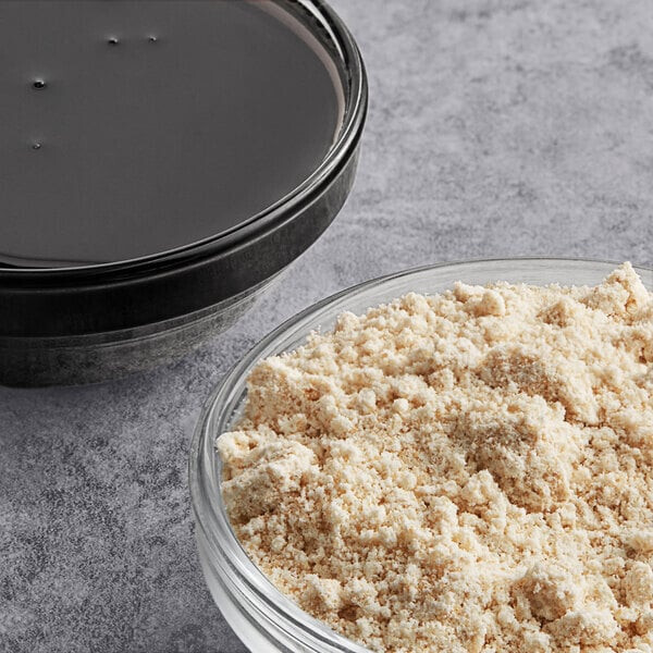 Golden Barrel Shoofly Pie Mix with Syrup