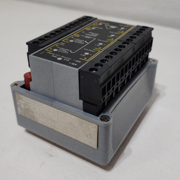 StoneL FieldLink I/O Module #IO96W08F