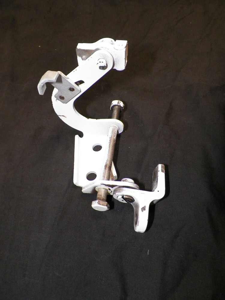 Force Outboard Shift Arm Lever Linkage 85hp-125hp