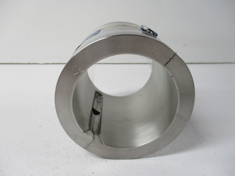 COUPLING 713698 NSNP