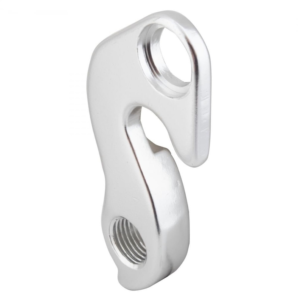 Sunlite S-083 Derailleur Hanger
