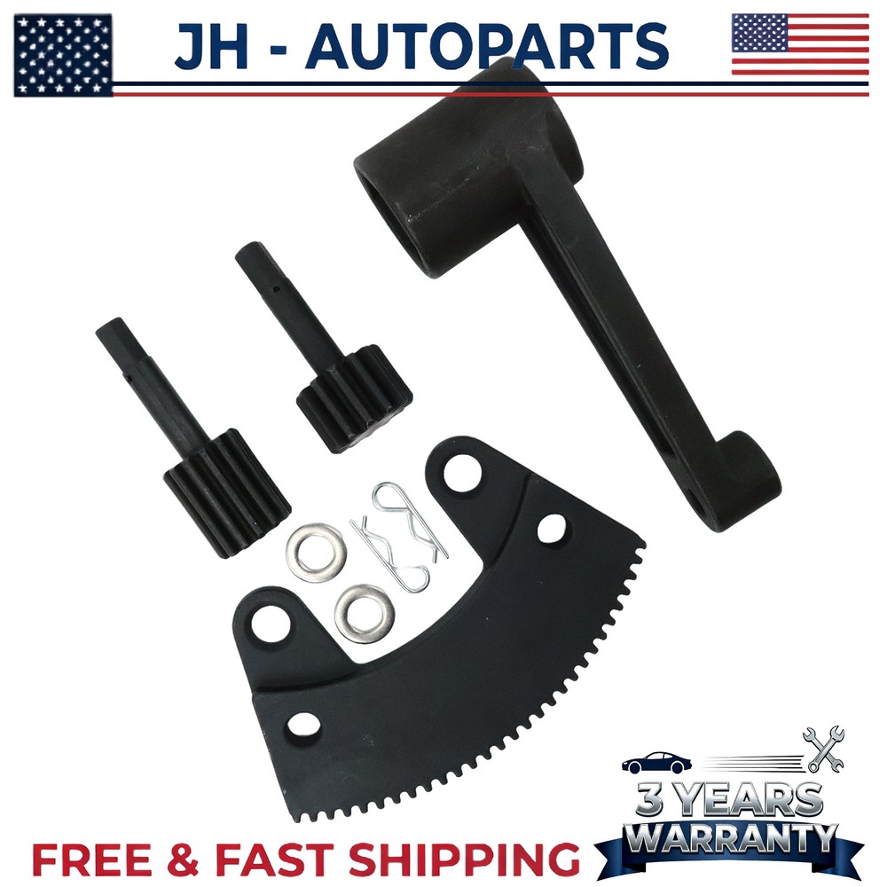 Fits Classic Vw Bug/Volkswagen Beetle Torque Multiplier Leverage Tool Kit 000133