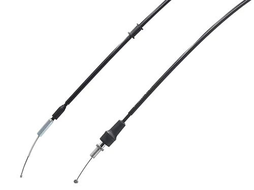 Bronco Throttle Cable AT-05231 128737
