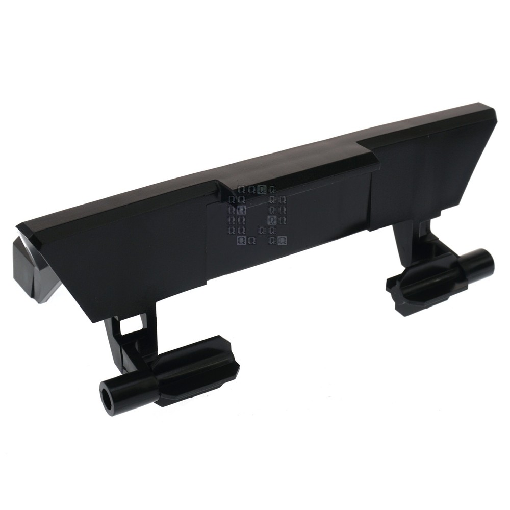 Milwaukee Tool 45-24-3100 Plastic Pedal